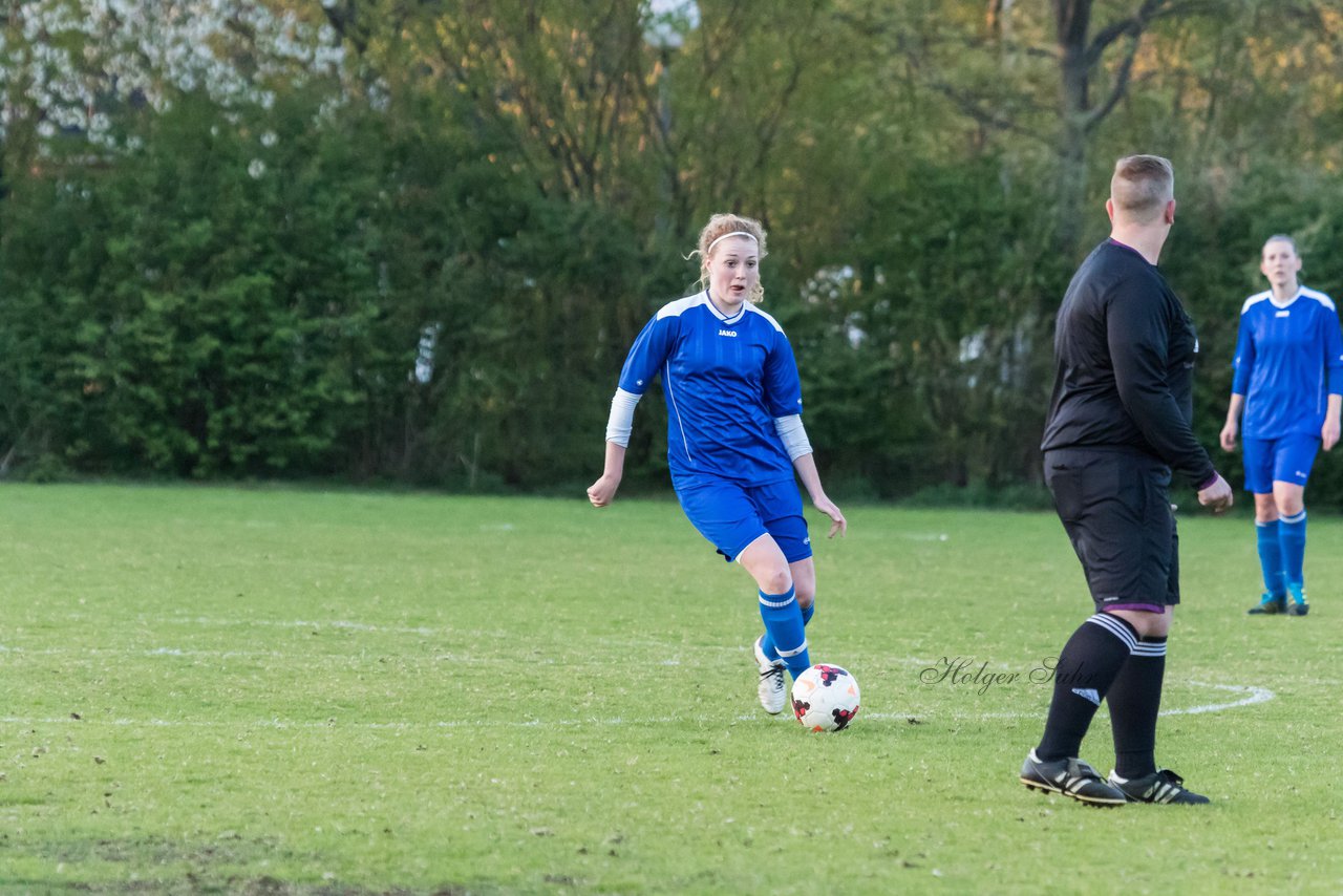 Bild 168 - Frauen SV Henstedt Ulzburg 2 - VfL Struvenhtten : Ergebnis: 17:1